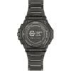 Casio G-Shock G-Steel GST-B1000BD-2AER