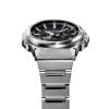 Casio G-Shock G-Steel GST-B1000D-1AER