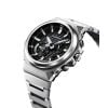 Casio G-Shock G-Steel GST-B1000D-1AER