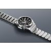 Casio G-Shock G-Steel GST-B1000D-1AER