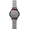 Casio G-Shock G-Steel GST-B1000D-1AER