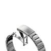 Casio G-Shock G-Steel GST-B1000D-1AER