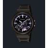 Casio G-Shock G-Steel GST-B1000D-1AER