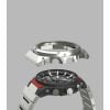 Casio G-Shock G-Steel GST-B1000D-1AER
