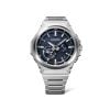 Casio G-Shock G-Steel GST-B1000D-2AER