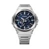 Casio G-Shock G-Steel GST-B1000D-2AER