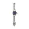 Casio G-Shock G-Steel GST-B1000D-2AER