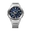 Casio G-Shock G-Steel GST-B1000D-2AER