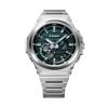 Casio G-Shock G-Steel GST-B1000D-3AER