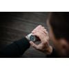 Casio G-Shock G-Steel GST-B1000D-3AER