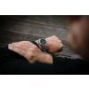 Casio G-Shock G-Steel GST-B1000D-3AER