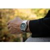 Casio G-Shock G-Steel GST-B1000D-3AER