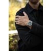 Casio G-Shock G-Steel GST-B1000D-3AER