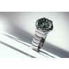 Casio G-Shock G-Steel GST-B1000D-3AER