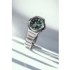 Casio G-Shock G-Steel GST-B1000D-3AER