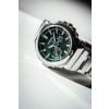 Casio G-Shock G-Steel GST-B1000D-3AER