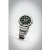 Casio G-Shock G-Steel GST-B1000D-3AER