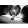 Casio G-Shock G-Steel GST-B1000D-3AER