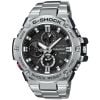 Casio G-Shock G-Steel GST-B100D-1AER -1