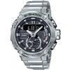 Casio G-Shock G-Steel -rannekello GST-B200D-1AER-1