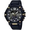 Casio G-Shock G-Steel Limited Edition Uhr GST-B300B-1AER-1