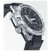 Casio G-Shock G-Steel GST-B400-1AER-2