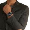 Casio G-Shock G-Steel Limited Edition GST-B400CD-1A3ER-2
