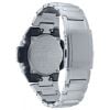 Casio G-Shock G-Steel GST-B400D-1AER-2