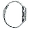 Casio G-Shock G-Steel GST-B400D-1AER-3