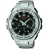 Casio G-Shock G-Steel-rannekello GST-W110D-1AER-1