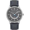 Gant Chester Uhr GT026001-1