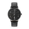 Gant Detroit -rannekello GT034005-1