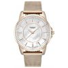 Gant Savannah -rannekello GT060001-1