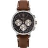 Gant Wilmer -rannekello GT079006-1