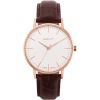 Gant Park Hill Armbanduhr GT081002-1