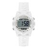 Guess Boost -rannekello GW0015L1-1