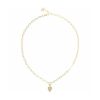 Guess Love Me Tender kaulakoru JUBN03249JWYGT/U-1