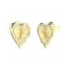 Guess Love Me Tender korvakorut JUBE03237JWYGT/U-1