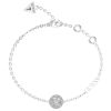 GUESS Color My Day armband JUBB02246JWRHS-1