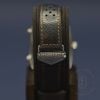 Pre-Owned TAG Heuer Monaco Gulf Steve McQueen limited edition CAW211RW-9