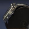 Pre-Owned TAG Heuer Monaco Gulf Steve McQueen limited edition CAW211RW-10