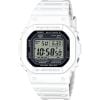Casio G-Shock Heritage Series GW-5000HS-7ER-1