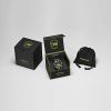 Casio G-Shock Master Of G-Sea Frogman GW-8200TPF-1ER