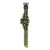 Casio G-Shock Master Of G-Sea Frogman GW-8200TPF-1ER
