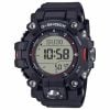 Casio G-Shock Mudman GW-9500-1ER-1