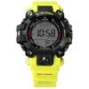 Casio G-Shock Mudman GW-9500MRY-1A9ER Limited edition-1