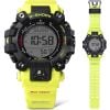 Casio G-Shock Mudman GW-9500MRY-1A9ER Limited edition-3