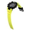 Casio G-Shock Mudman GW-9500MRY-1A9ER Limited edition-2
