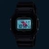 Casio G-Shock x Charles Darwin GW-B5600CD-1A3ER-2