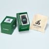 Casio G-Shock x Charles Darwin GW-B5600CD-1A3ER-1